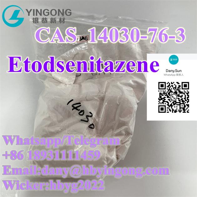1H Benzimidazole 1 Ethanamine 2 4