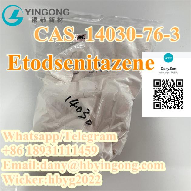 1H Benzimidazole 1 Ethanamine 2 4