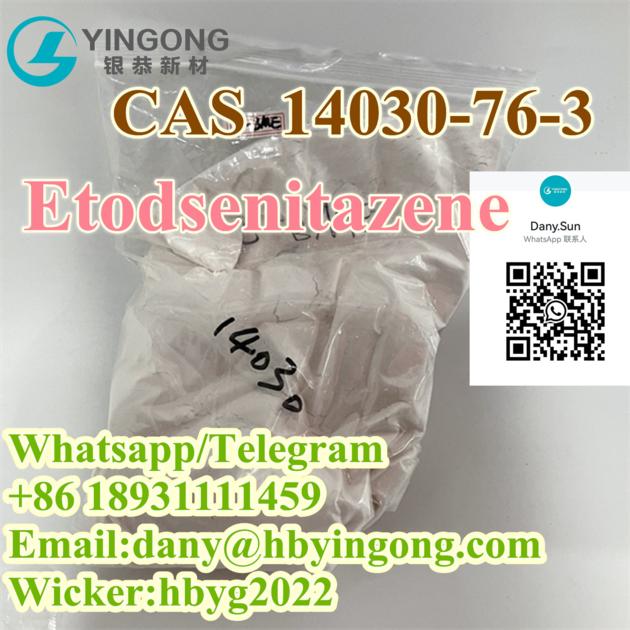 1H Benzimidazole 1 Ethanamine 2 4