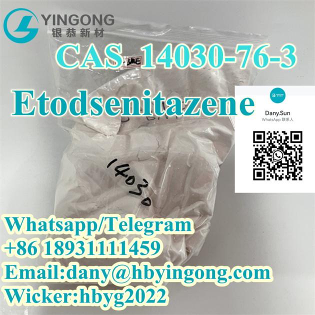 1H Benzimidazole 1 Ethanamine 2 4