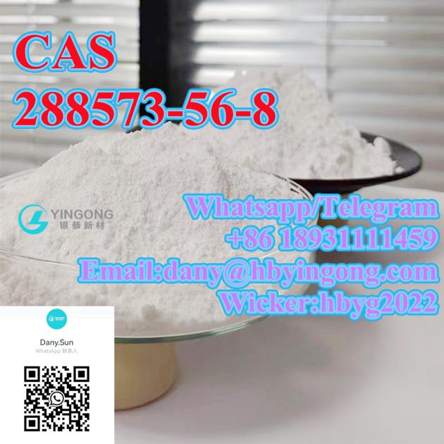 Tert Butyl 4 4 Fluoroanilino Piperidine