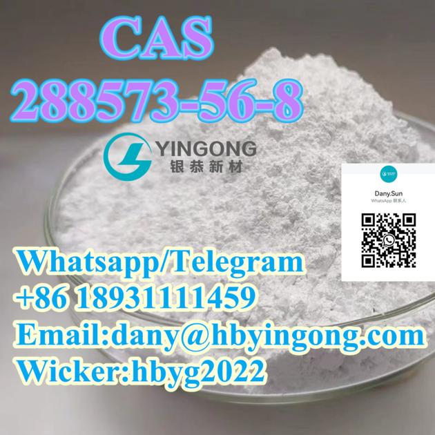 Tert Butyl 4 4 Fluoroanilino Piperidine