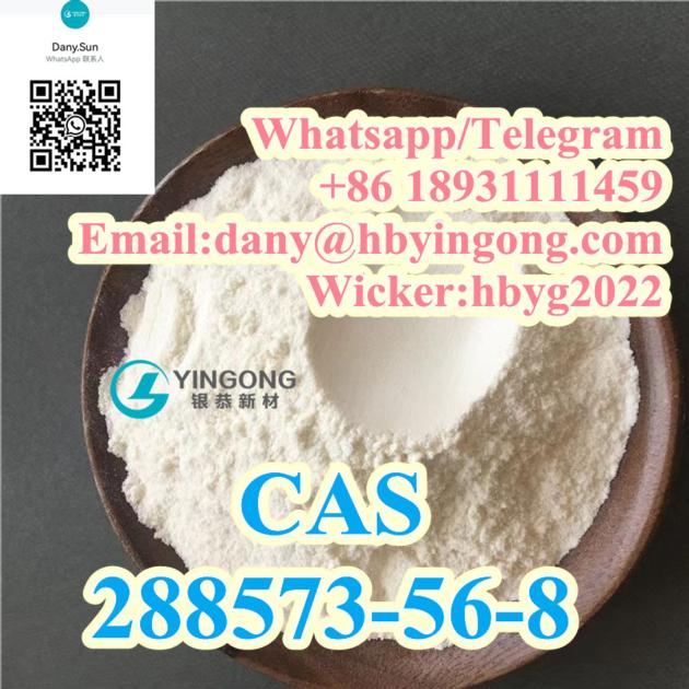 Tert Butyl 4 4 Fluoroanilino Piperidine