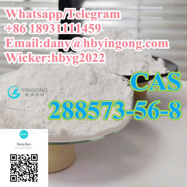 Tert Butyl 4 4 Fluoroanilino Piperidine