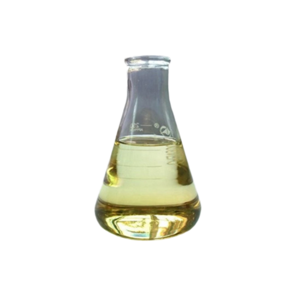 CAS28578-16-7 // New PMK oil, PMK ETHYL GLYCIDATE(sodium salt) oil