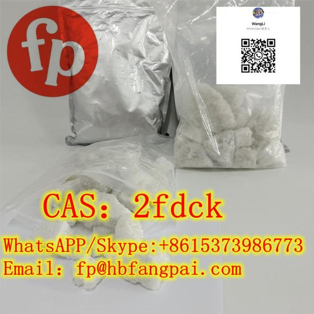 CAS 2894 61 3
