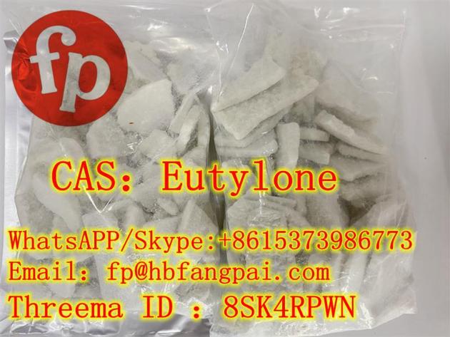 CAS 2894 61 3