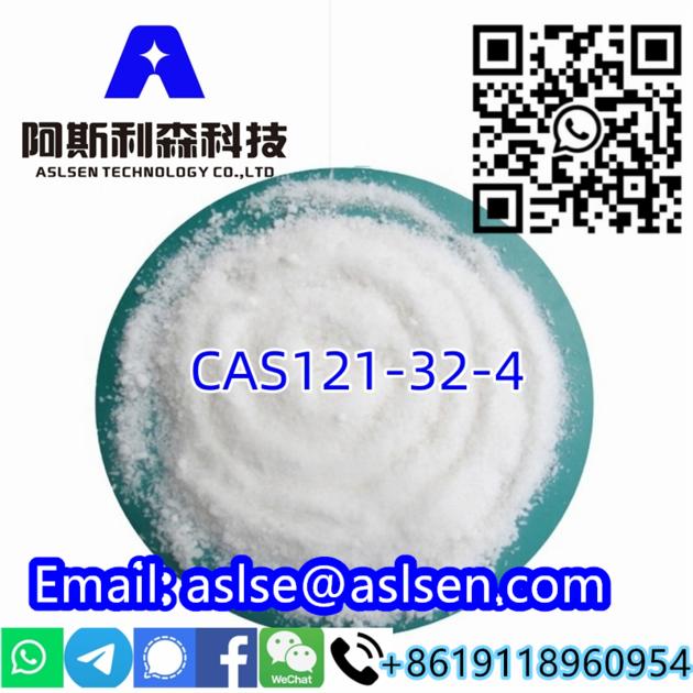 CAS121-32-4 