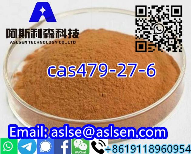CAS479-27-6