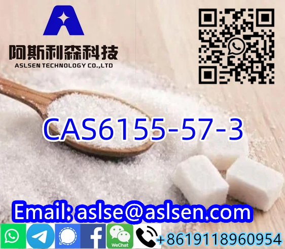 CAS6155-57-3