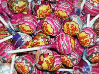 CHUPA CHUPS