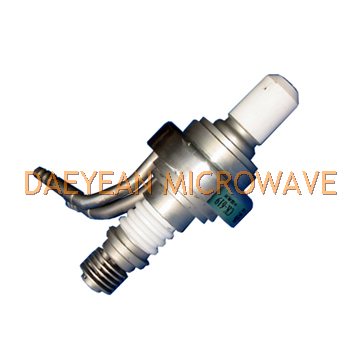 Industrial Magnetron