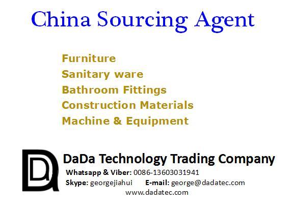 China reliable buying agent service buying agent with professional skills high quality service