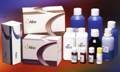 Clinical Chemistry kits