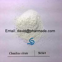 Clomid (Clomifene Citrate) Powder Shipping Safely