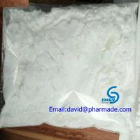 Clostebol Acetate Powder