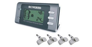 ROYCEED TPMS WT110