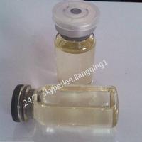Cut Stack Depot 400mg Per 1ml Conversion