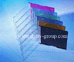 cd case