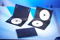 dvd case