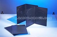 dvd case
