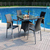 outdoor furniture