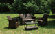 outdoor furniture