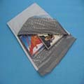 Poly Bubble Mailer