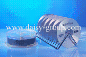 cdr