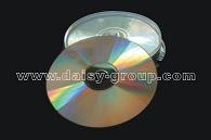 Blank CD-R