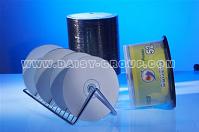 Printable CD-R