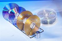 DVD-R/+R
