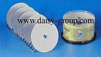Printable DVD-R/+R