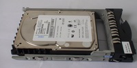 IBM Hard Disk in HOT PROMOTION--40K1024