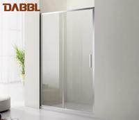 Bath Shower Screen
