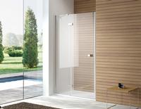 Shower Door Glass