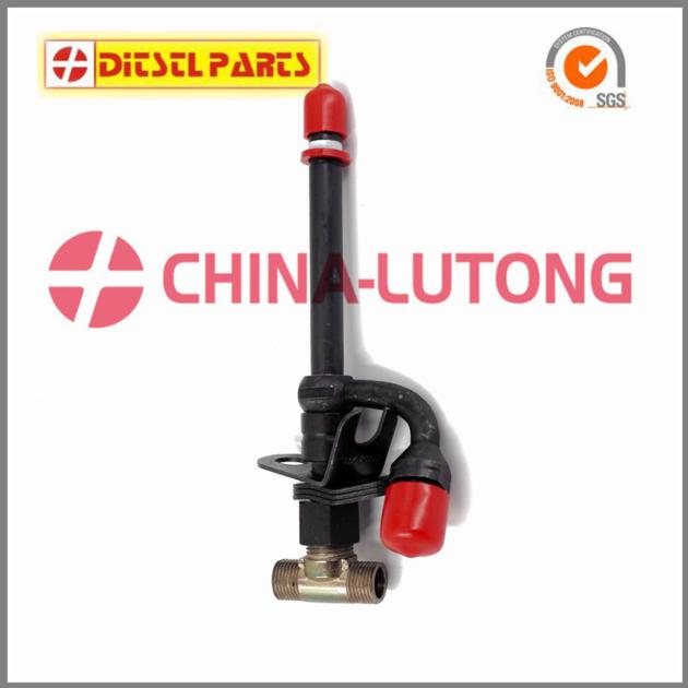 Common rail fuel injector 0445120125 Common rail fuel injector nozzle