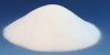 6118B Urea Formaldehyde Resin Powder