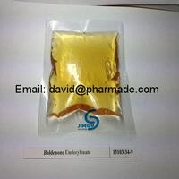 Equipoise (Boldenone Undecylenate) With USP Grade