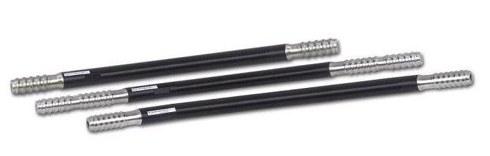 Extension Rod