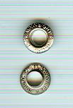 Eyelet