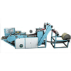 Fruit Bag Machine