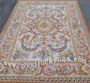 French savonnerie rugs