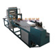 Mango Bag Machine