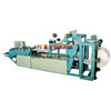 Grape Bag Machine