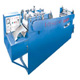 Grape Bag Making Machine