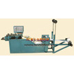 Little Pear Bag Machine