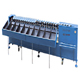 Fruit Sorting Machine