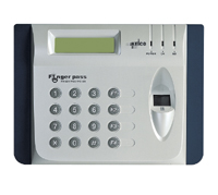 Fingerprint (FPC-301)