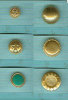 Fashion Button